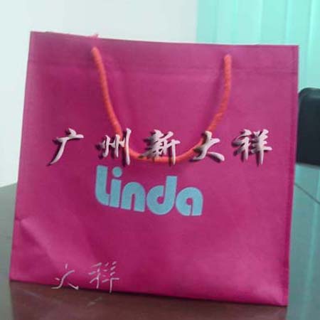 ������Lُ����SO�麣�ִ��S