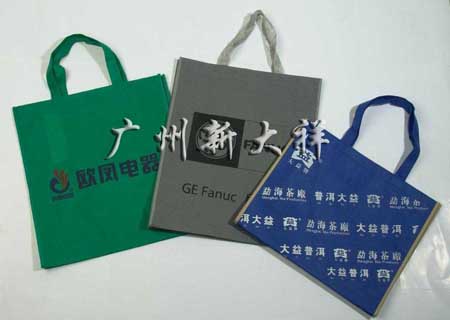 ������K�V�ݷ�����I���ڭh����