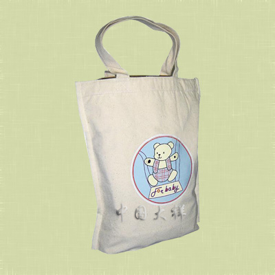 �޲���Y�޲������S�����޲���