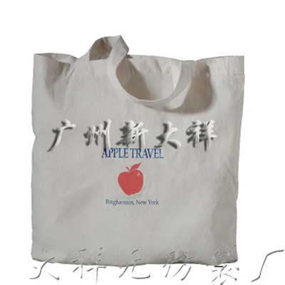 (����,�Ϸ�.���)ُ����S