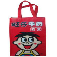 ����(y��ng)�����I(y��)�ƴ�ʮ�꡿�o�������S��ֱ�N