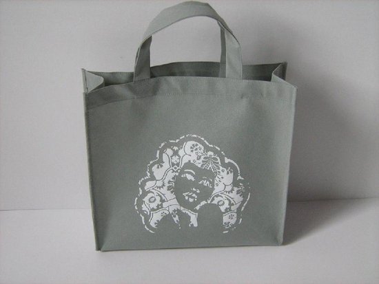 ����(y��ng)�����I(y��)�ƴ�ʮ�꡿�o�������S��ֱ�N