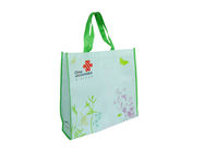 ����(y��ng)�����I(y��)�ƴ�ʮ�꡿�o�������S��ֱ�N