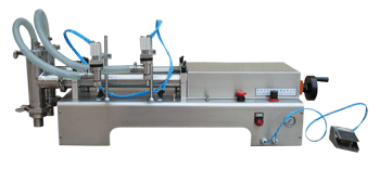 ���b�C(j��)|