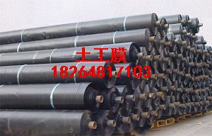 ����(y��ng)���_����Ĥ�h(hu��n)������ĤHDPE���BĤ