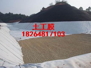 ����(y��ng)�L(zh��ng)������Ĥ�G������ĤHDPE���BĤ