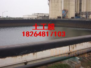 ����(y��ng)��������Ĥ�h(hu��n)������ĤHDPE���BĤ