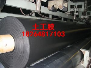 �㽭����Ĥ�G������ĤHDPE���BĤ