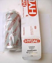 HYDAC�R�¿˞Vо0110R020BN