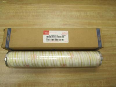 ���F�^�V���VоAMD-EL350