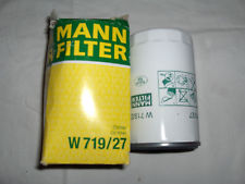 ���ܞVоE7-20-05