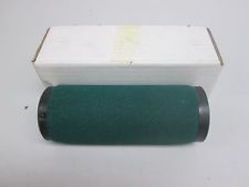 �L(f��ng)���l(f��)늙C�M�VоC2505M250A