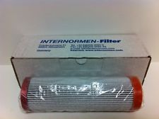 �L(f��ng)늞Vо926694Q