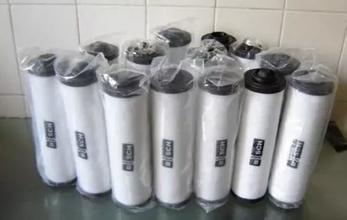 �L(f��ng)��X݆��VоFP0653AP03N