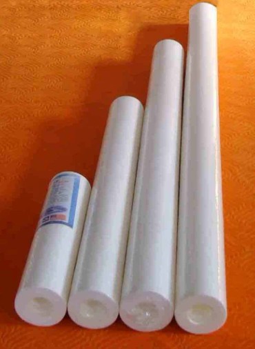 �S�ҹ���(y��ng)�ۇ��Vо