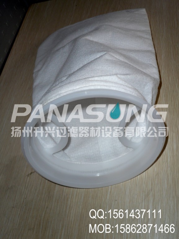 ���d����(y��ng)����Ҏ(gu��)���^(gu��)�V��ح��ͬ���|(zh��)�^(gu��)�V��