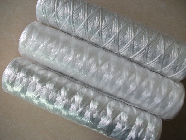 ����(y��ng)�����w�S�p�@�Vо