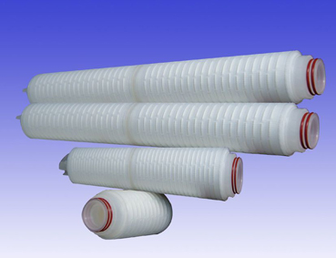 ����(y��ng)���w���۱�ϩ�ۯB�Vо