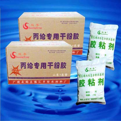 ���p�S���Ʊ��]ճ�Y(ji��)��