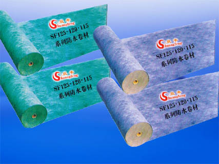 �p�S�ƾ���ϩ���]��(f��)�Ϸ�ˮ����