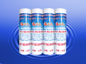 �p�S�ƾ���ϩ��]��(f��)�Ϸ�ˮ����