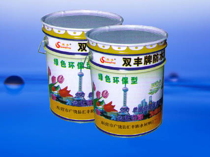 �p�S�ƾ۰�����ˮͿ--�R�S��ˮ