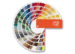 ��(gu��)RALɫ��(�ڠ�ɫ��)