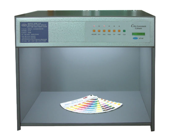 ��(bi��o)��(zh��n)��Դ��(du��)ɫ���䣬��(bi��o)��(zh��n)����,