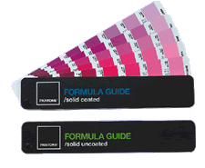 PANTONE��ͨɫ����(zhu��n)ɫϵ��C/U��