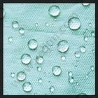 SMS��ˮ�o(w��)����