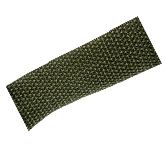 ����(y��ng)�����