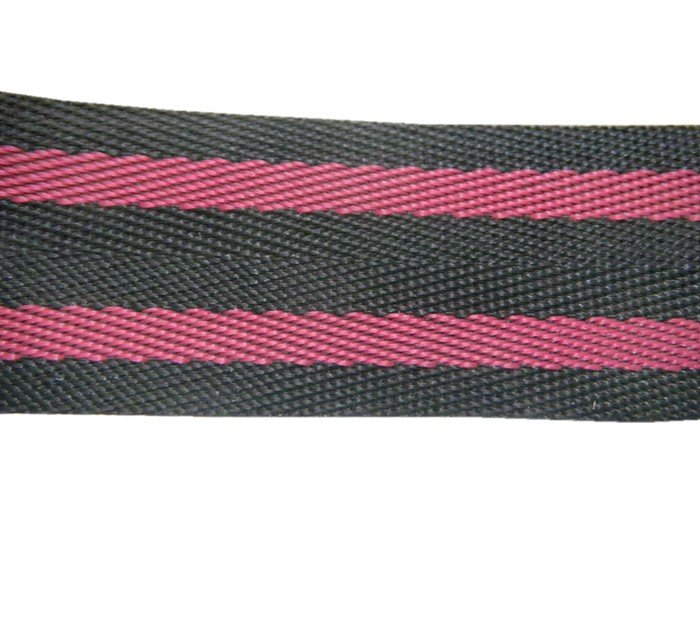 ����(y��ng)�����