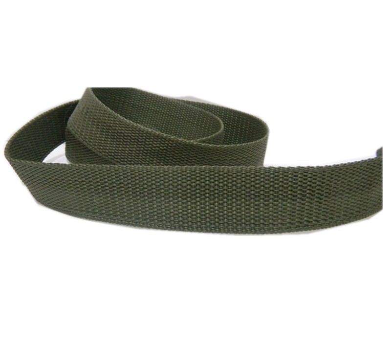 ����(y��ng)�����