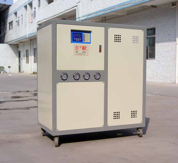 ˮ��ʽ��ˮ�C(j��)