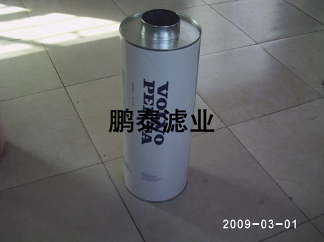 3825778�֠��֙C(j��)�͞Vо