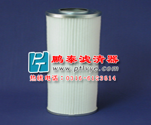 HC8900FUP8H�H��Һ���Vо