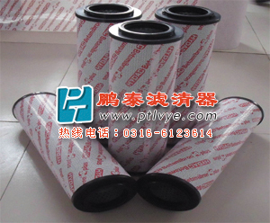 0950R010BN3HC����Һ���Vо