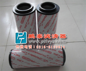 �R�¿�0030R005BN3HC����Һ��