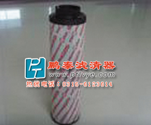 �R�¿�1300R020BN3HCҺ���Vо