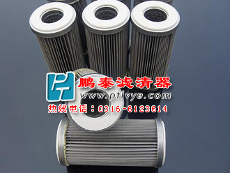 �����VоFZX2-40*20