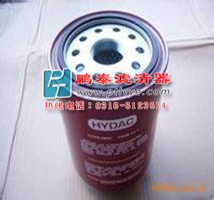 0080MG020/BN�L(f��ng)��R�¿˞Vо