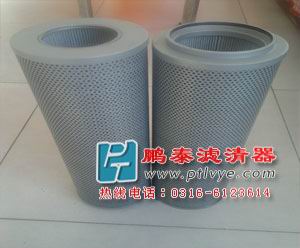 늏S���VоR735G01