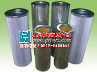 FBX-400X20�ر�Һ���͞Vо