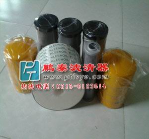 ZL12BX-122110��܇(ch��)Һ���͞Vо