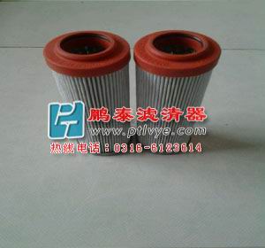 300147��܇(ch��)�üܞVо