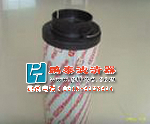 �L(f��ng)�1300R010BH4HC�p�O�^(gu��)�Vо