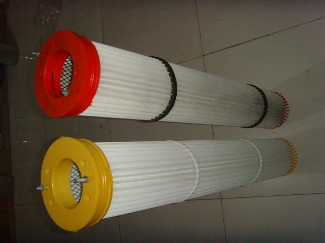 �i̩��������(y��ng)���m�Vо.�VͲ