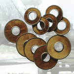 �i̩�����NҎ(gu��)��VƬ