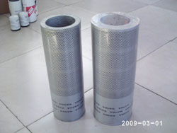 14524170�֠��֞Vо���i̩