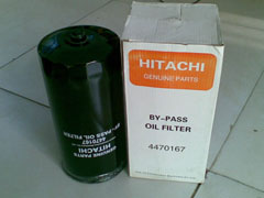 466634�֠��֞Vо���i̩